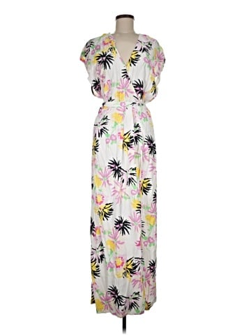 Scotch & Soda Casual Dress (view 1)