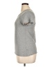 Danskin Now Gray Active T-Shirt Size XL - photo 5