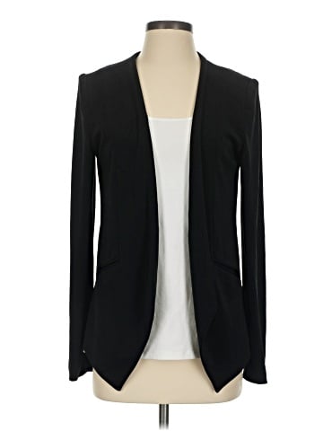 BCBGeneration Blazer (view 1)