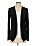 BCBGeneration Black Blazer Size S - photo 1