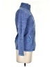 Patagonia Blue Track Jacket Size XS - photo 4