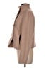 Ann Taylor Tan Jacket Size M - photo 5