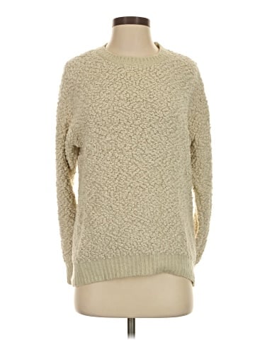 byCORPUS Pullover Sweater (view 1)