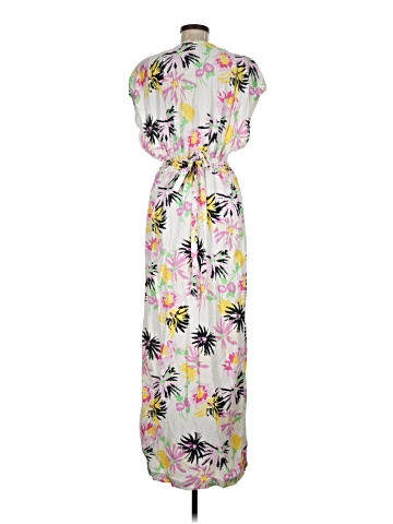 Scotch & Soda Casual Dress (view 2)