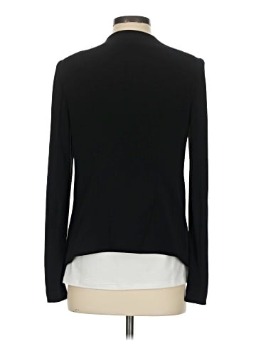 BCBGeneration Blazer (view 2)