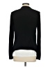 BCBGeneration Black Blazer Size S - photo 2