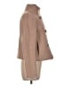 Ann Taylor Tan Jacket Size M - photo 4