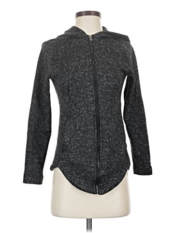 Eddie Bauer Jacket (view 1)
