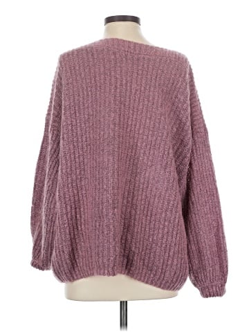 ALLSAINTS Pullover Sweater (view 2)