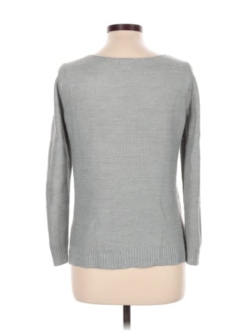 Maison Jules Pullover Sweater (view 2)