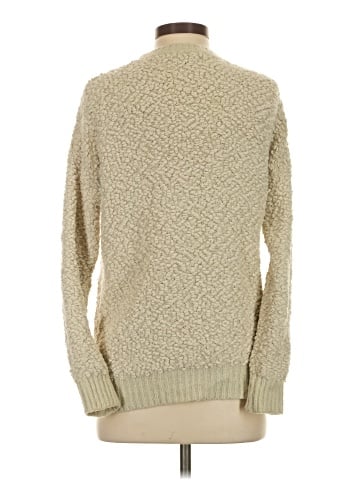 byCORPUS Pullover Sweater (view 2)