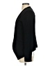 BCBGeneration Black Blazer Size S - photo 5