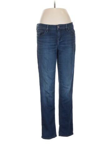 Isaac Mizrahi Jeans (view 1)