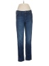 Isaac Mizrahi Blue Jeans Size 8 - photo 1