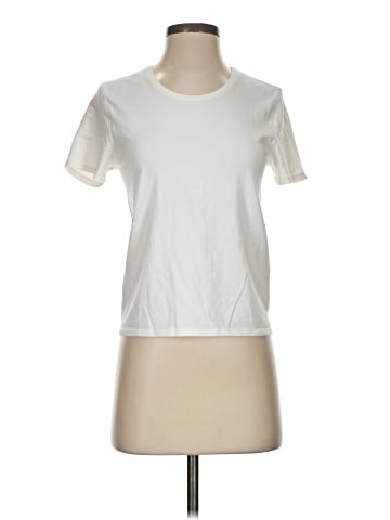 Everlane Short Sleeve T-Shirt (view 1)