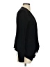 BCBGeneration Black Blazer Size S - photo 4