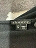 Theory 100% Cashmere Black Cashmere Pullover Sweater Size P (petite) - photo 7