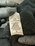 Theory 100% Cashmere Black Cashmere Pullover Sweater Size P (petite) - photo 8