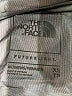 The North Face Gray Jacket Size XS - photo 6