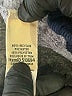 L.L.Bean Gray Pullover Sweater Size S - photo 8