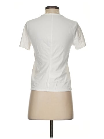 Everlane Short Sleeve T-Shirt (view 2)