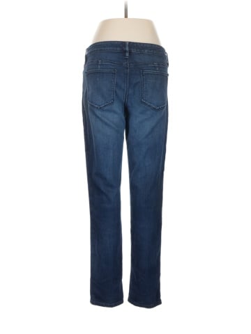 Isaac Mizrahi Jeans (view 2)