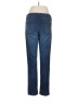 Isaac Mizrahi Blue Jeans Size 8 - photo 2