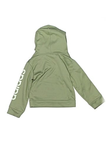 Adidas Zip Up Hoodie (view 2)