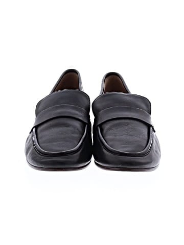 Madewell The Lacey Loafer (view 2)