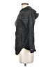 Eddie Bauer 100% Polyester Gray Jacket Size XS - photo 5