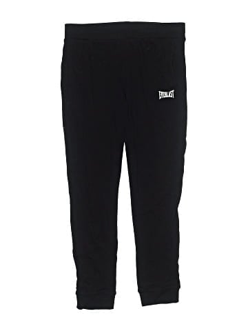 Everlast Track Pants (view 1)