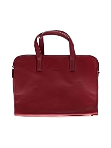 Levenger Laptop Bag (view 1)