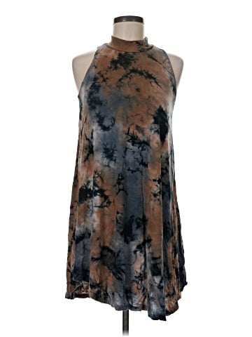 Ginger G. Cocktail Dress (view 1)