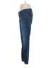 Isaac Mizrahi Blue Jeans Size 8 - photo 5