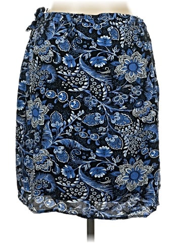Coldwater Creek Casual Skirt (view 2)