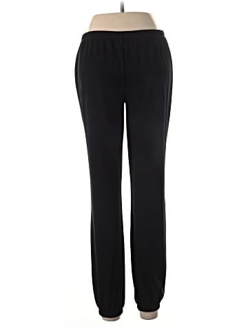 Como Vintage Casual Pants (view 2)