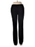 Como Vintage Black Casual Pants Size S - photo 2