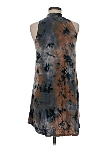 Ginger G. Cocktail Dress (view 2)