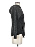 Eddie Bauer 100% Polyester Gray Jacket Size XS - photo 4