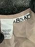 ABound Tan Sleeveless Top Size L - photo 7
