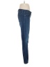 Isaac Mizrahi Blue Jeans Size 8 - photo 4