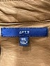 Apt. 9 100% Viscose Brown Jacket Size XXL - photo 6