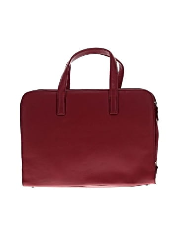 Levenger Laptop Bag (view 2)