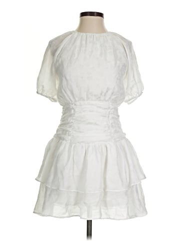 GB Cocktail Dress (view 1)