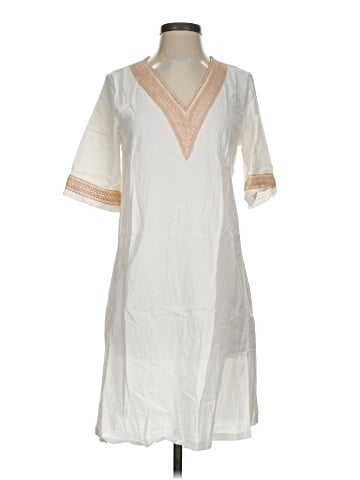 Unbranded Casual Dress (view 1)