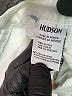 Hudson Jeans Solid White Shorts Size 28 waist - photo 4