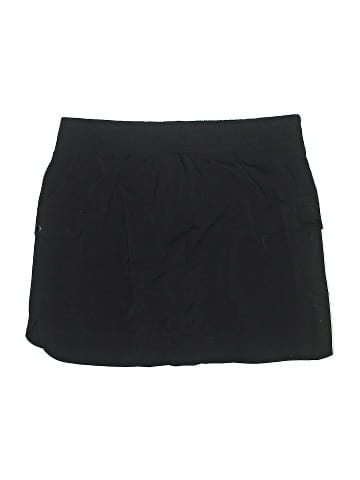Kyodan Shorts (view 2)