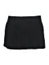 Kyodan Black Shorts Size L - photo 2