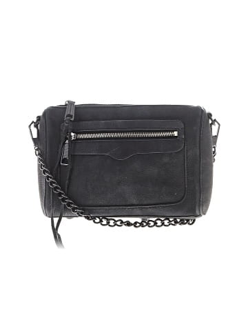 Rebecca Minkoff Crossbody Bag (view 1)