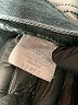 Lee Green Jeans Size 12 (petite) - photo 8